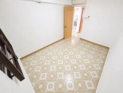 Blk 422 Chong Boon View (Ang Mo Kio), HDB 3 Rooms #608958191